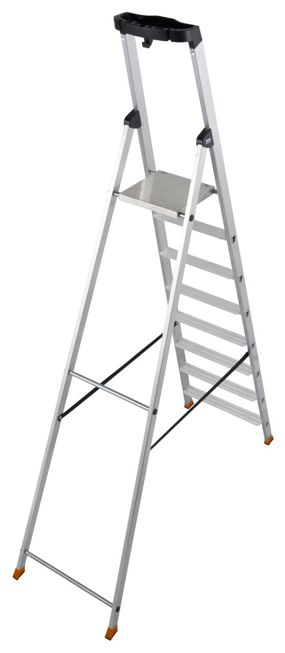 SOLIDO DRABINA KRAUSE 9 2 1x8 03.jpg