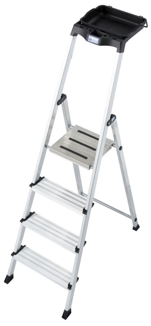 Drabina secury multigrip 4 03.jpg