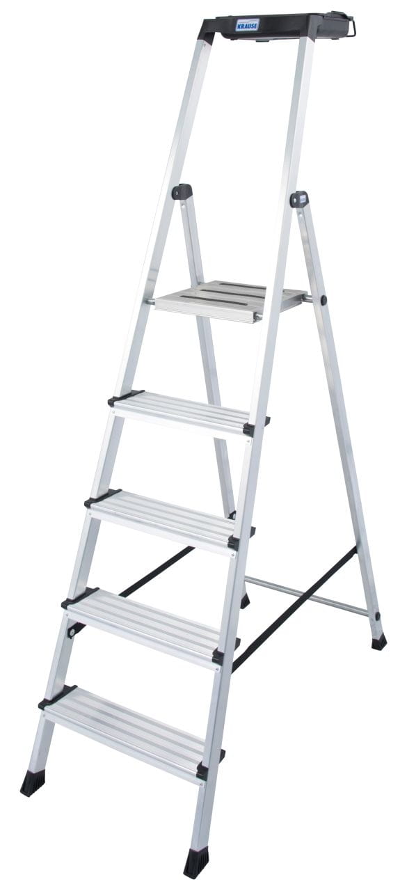 Drabina secury multigrip 5 01.jpg