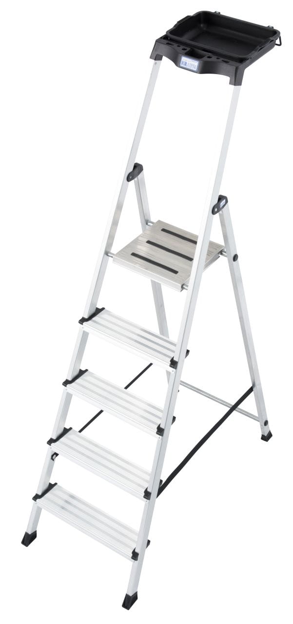 Drabina secury multigrip 5.jpg