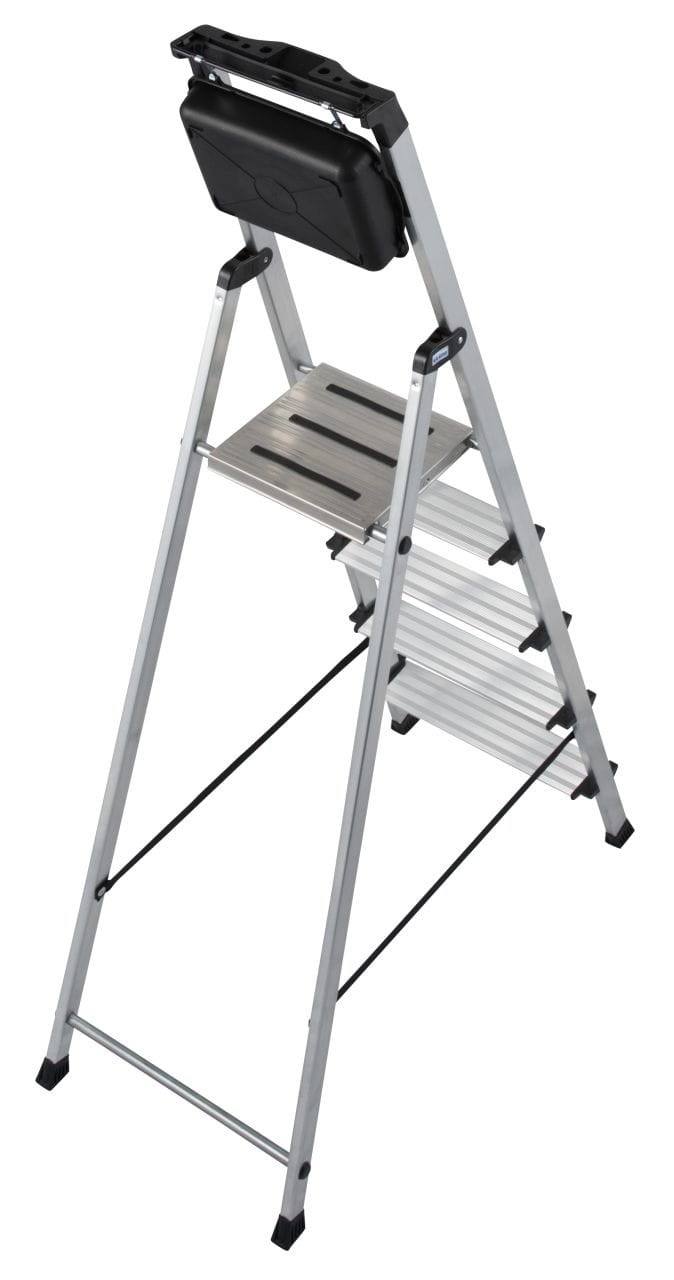 Drabina secury multigrip 5 03.jpg