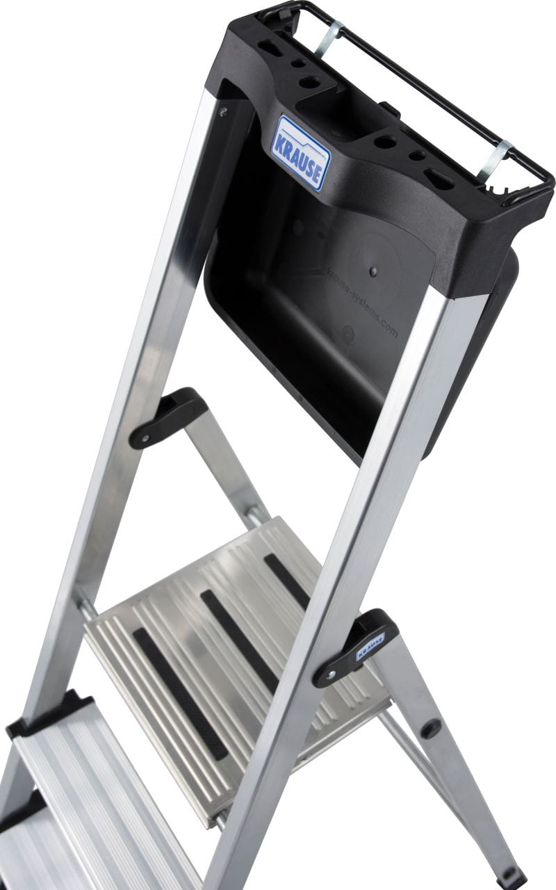 Drabina secury multigrip 4 10.jpg