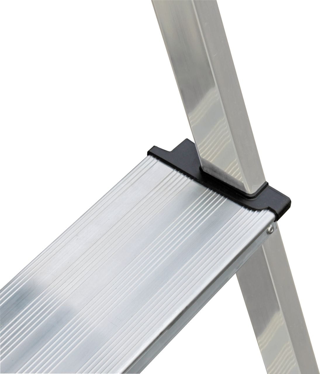 Drabina secury multigrip 4 11.jpg