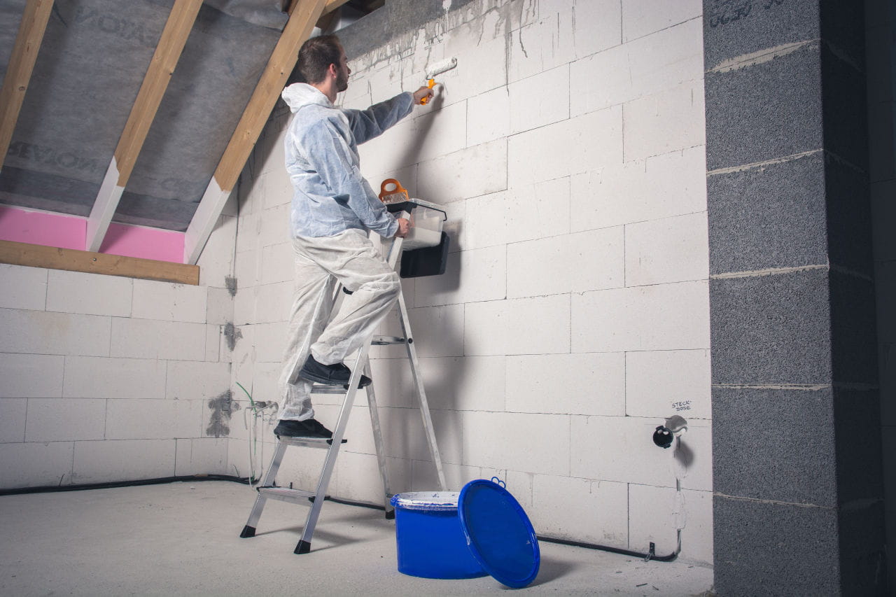 Drabina secury multigrip 4 06.jpg