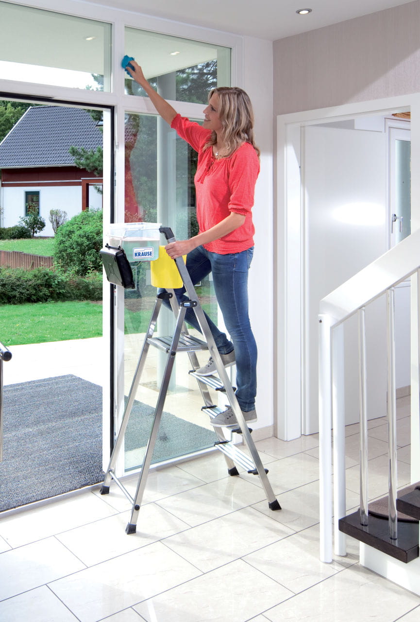 Drabina secury multigrip 4 12.jpg