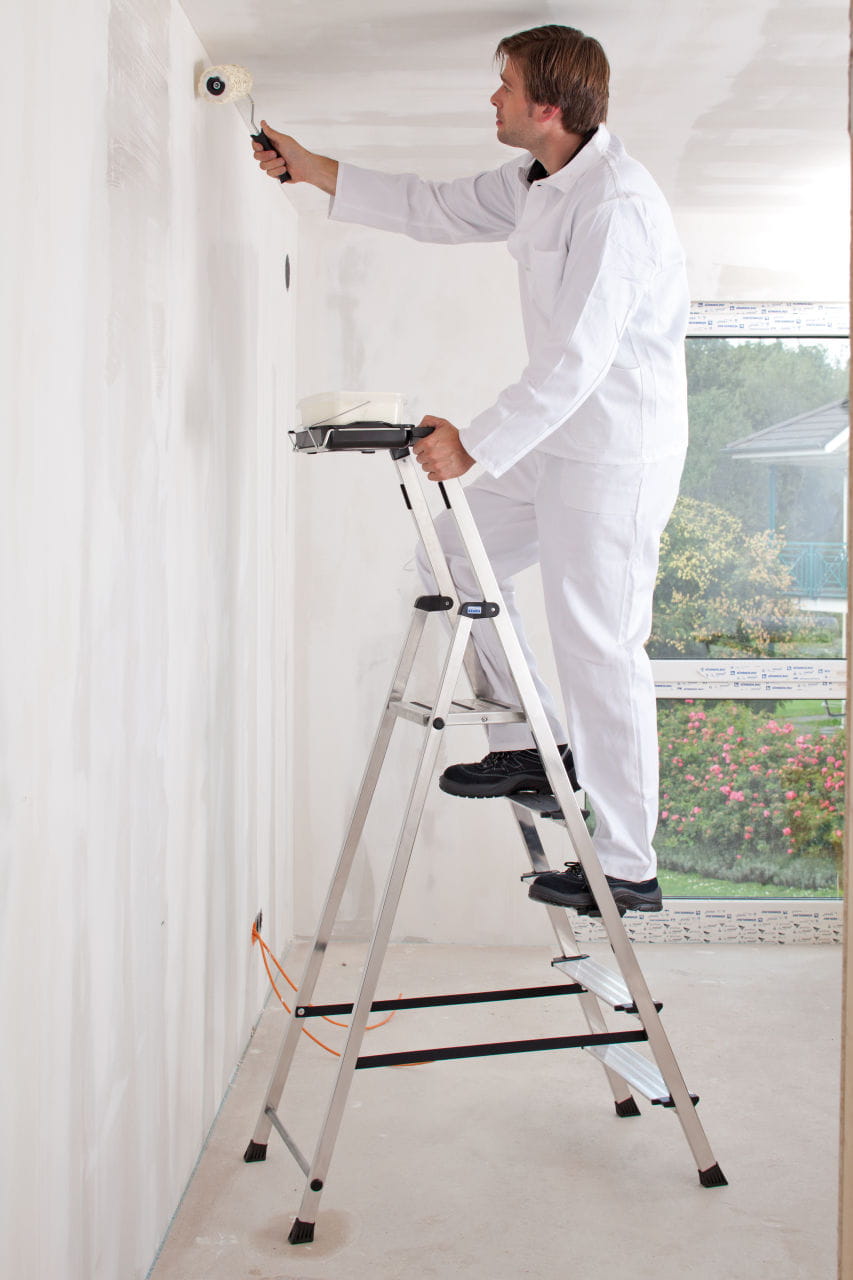 Drabina secury multigrip 4 14.jpg