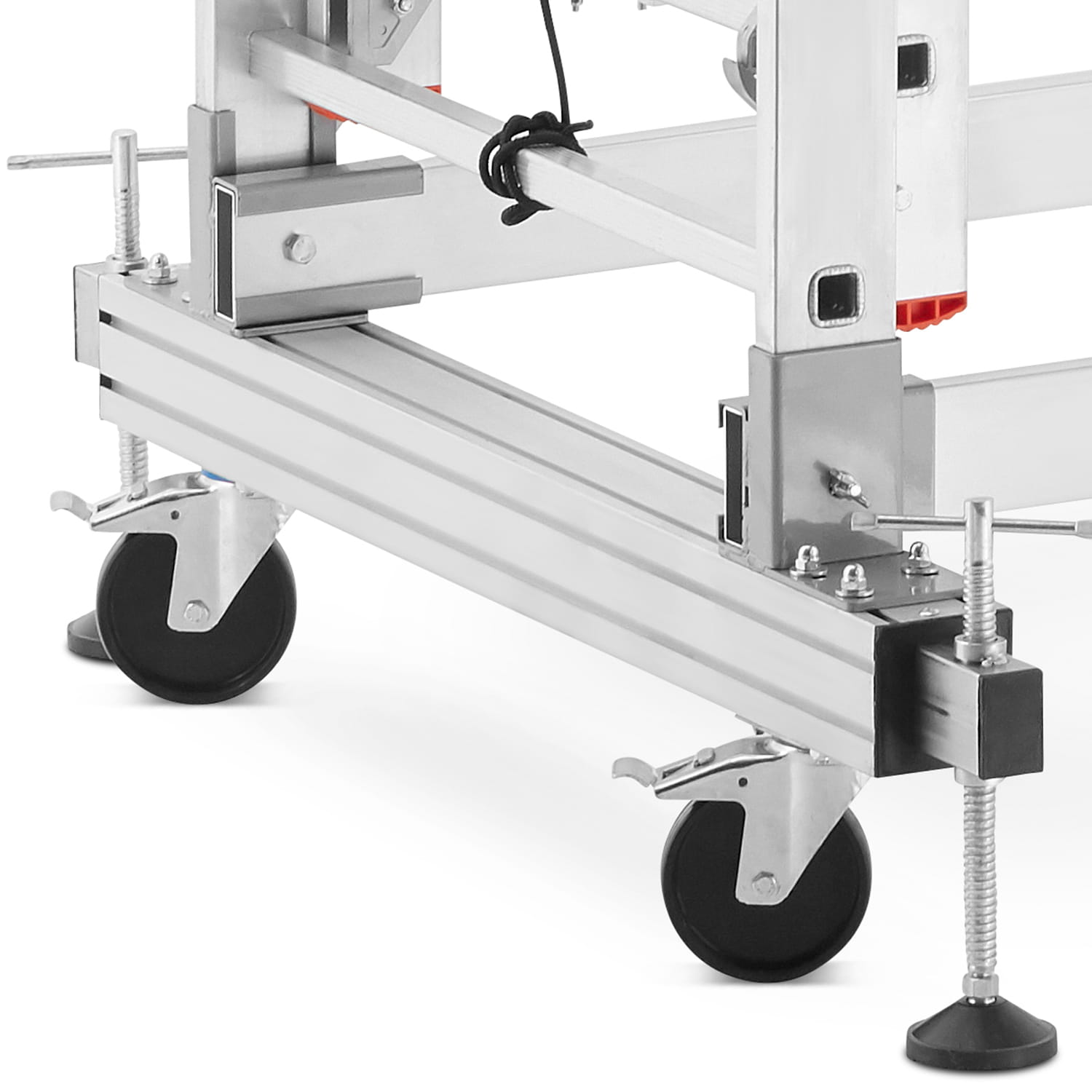rusztowanie aluminiowe wysuwane z linką HIGHER 2x7-8.jpg
