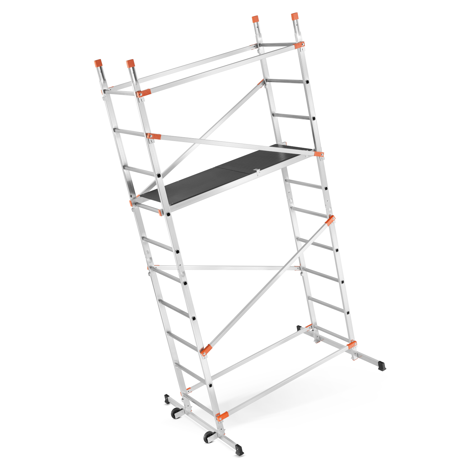 8PRO_309_FAST LOCK 400.jpg