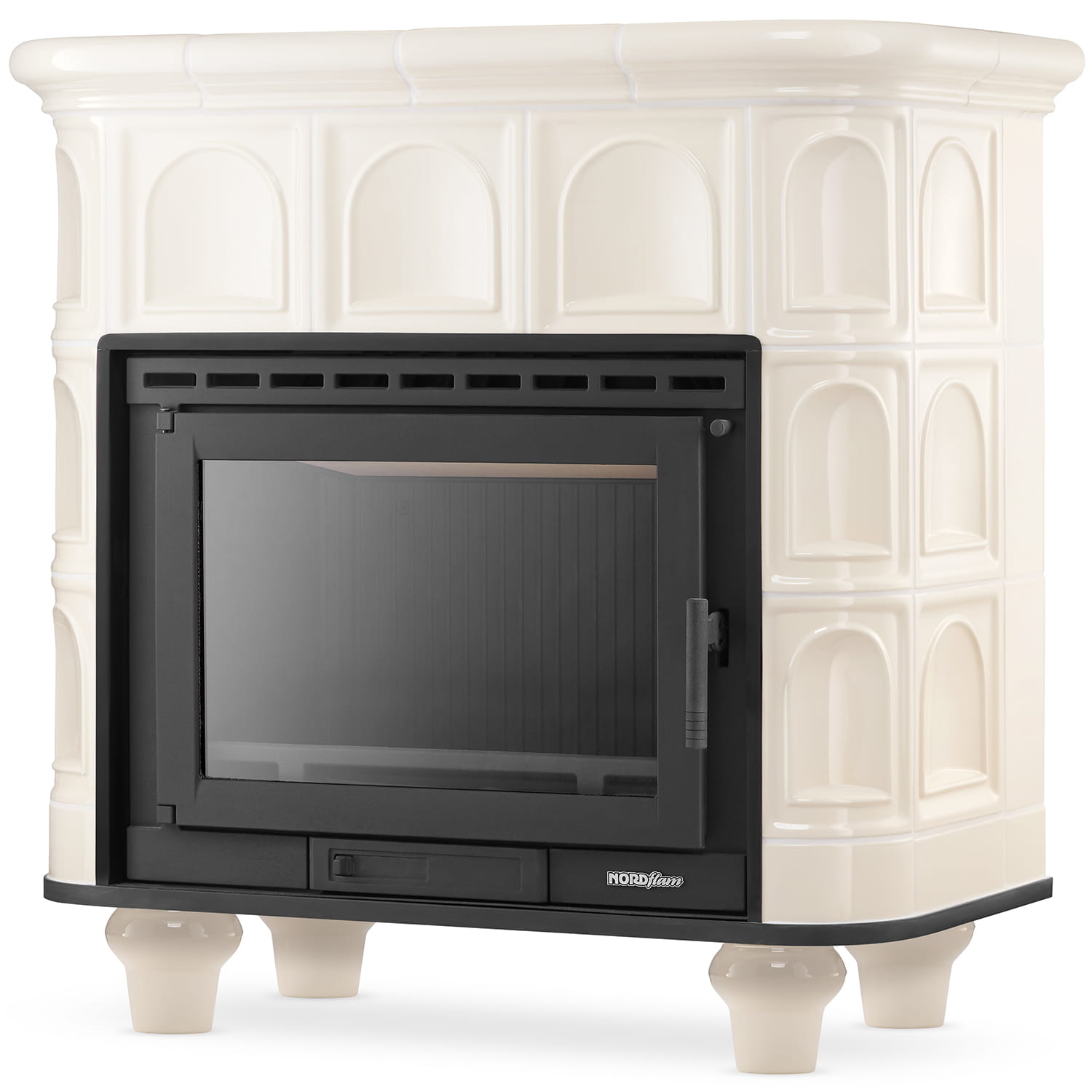 Piec-kominek-piecyk-koza-kaflowy-ceramiczny-obudowa-kominkowa-FLORENCJA-cream-9.jpg