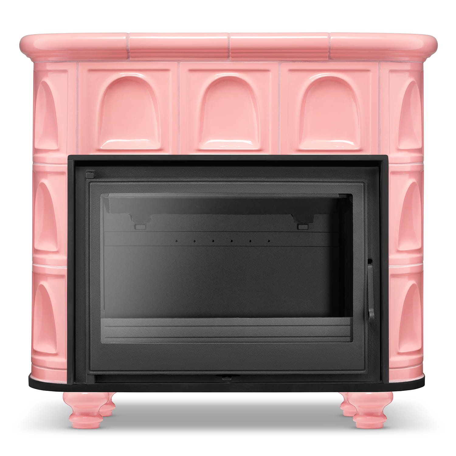 piec-kominek-kaflowy-FLORENCJA-barbie-pink-4.jpg