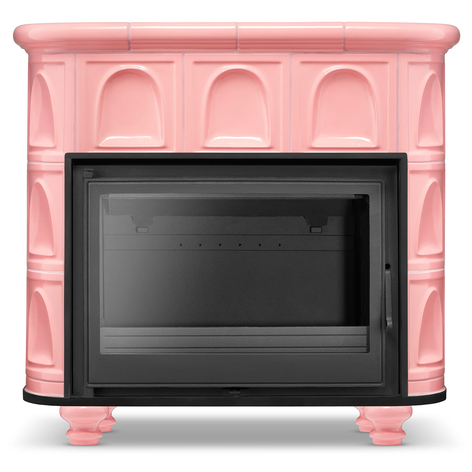 Piec-kominek-piecyk-koza-kaflowy-ceramiczny-obudowa-kominkowa-FLORENCJA-barbie-pink-2.jpg