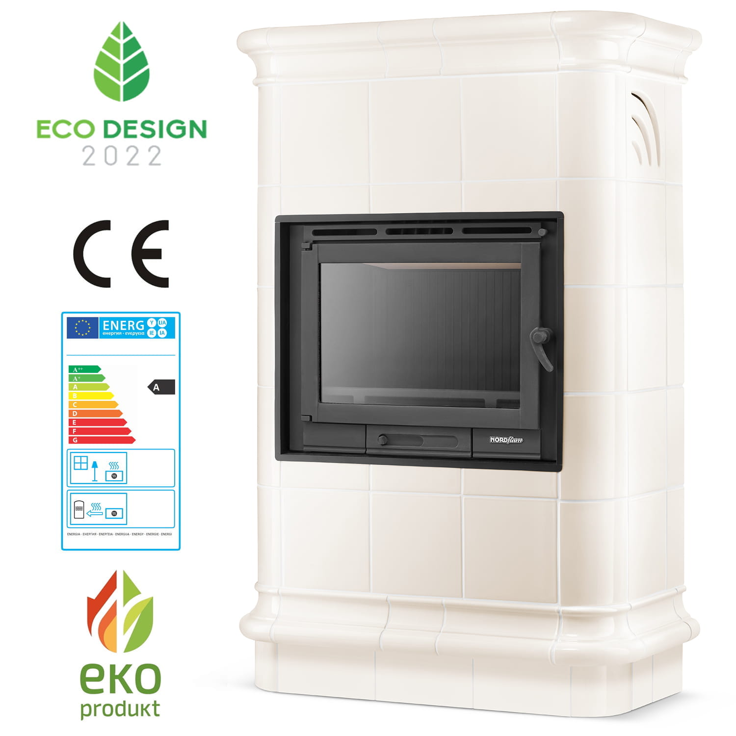 Piec-kominek-piecyk-koza-kaflowy-ceramiczny-obudowa-kominkowa-ROMA-CREAM-3.jpg