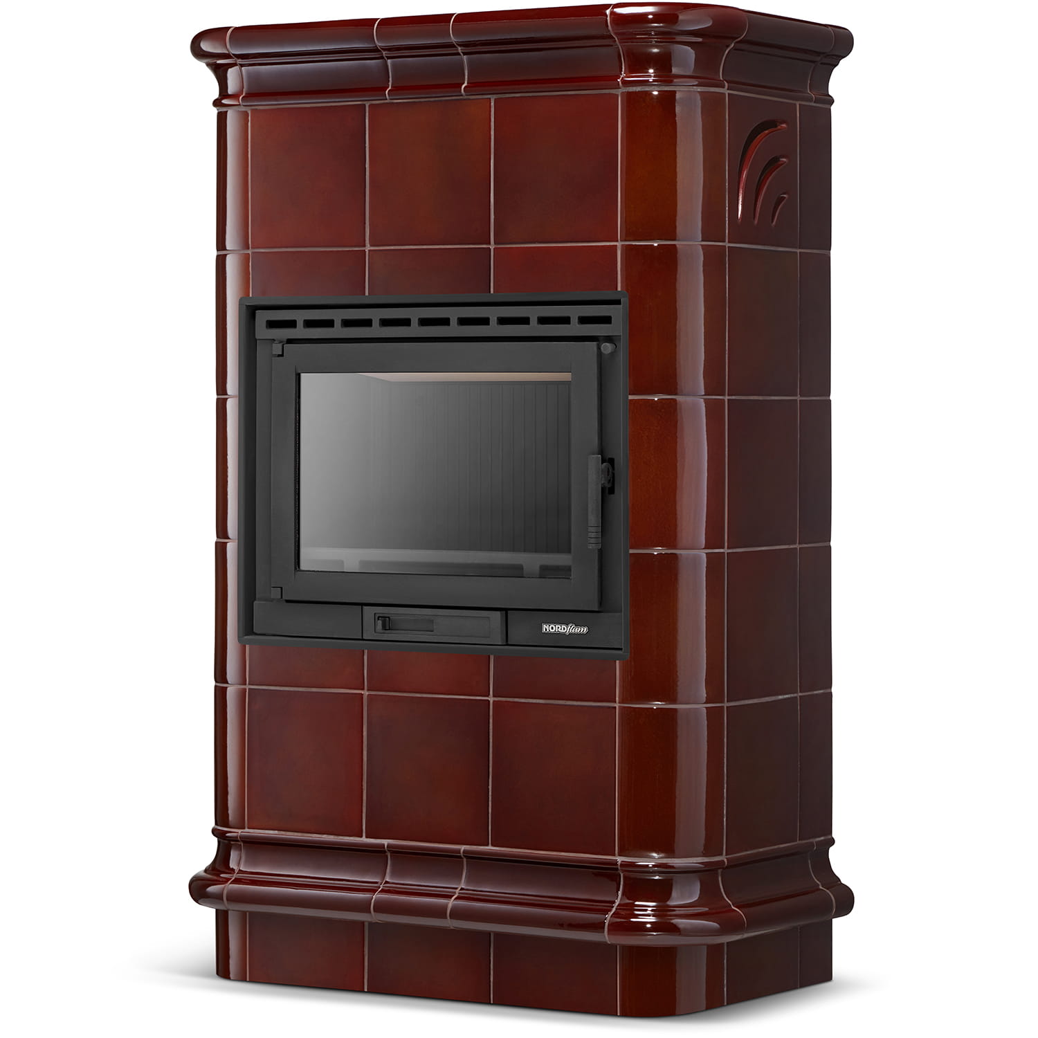 Piec-kominek-piecyk-koza-kaflowy-ceramiczny-obudowa-kominkowa-ROMA-Brown-1.jpg