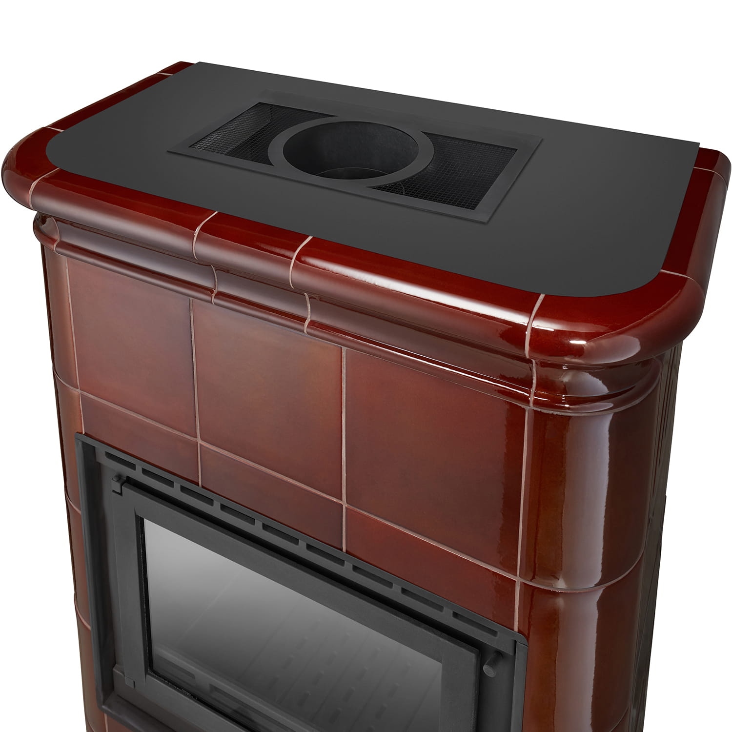 Piec-kominek-piecyk-koza-kaflowy-ceramiczny-obudowa-kominkowa-ROMA-Brown-4.jpg