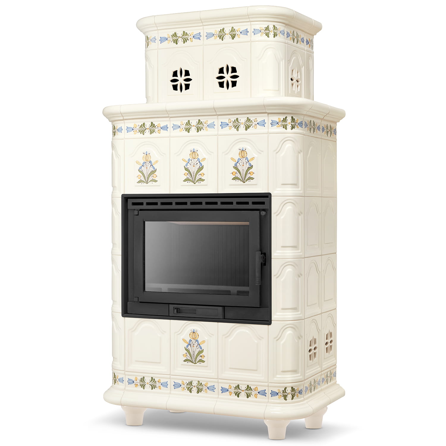 Piec-kominek-piecyk-koza-kaflowy-ceramiczny-obudowa-kominkowa-INSBRUCK-4.jpg