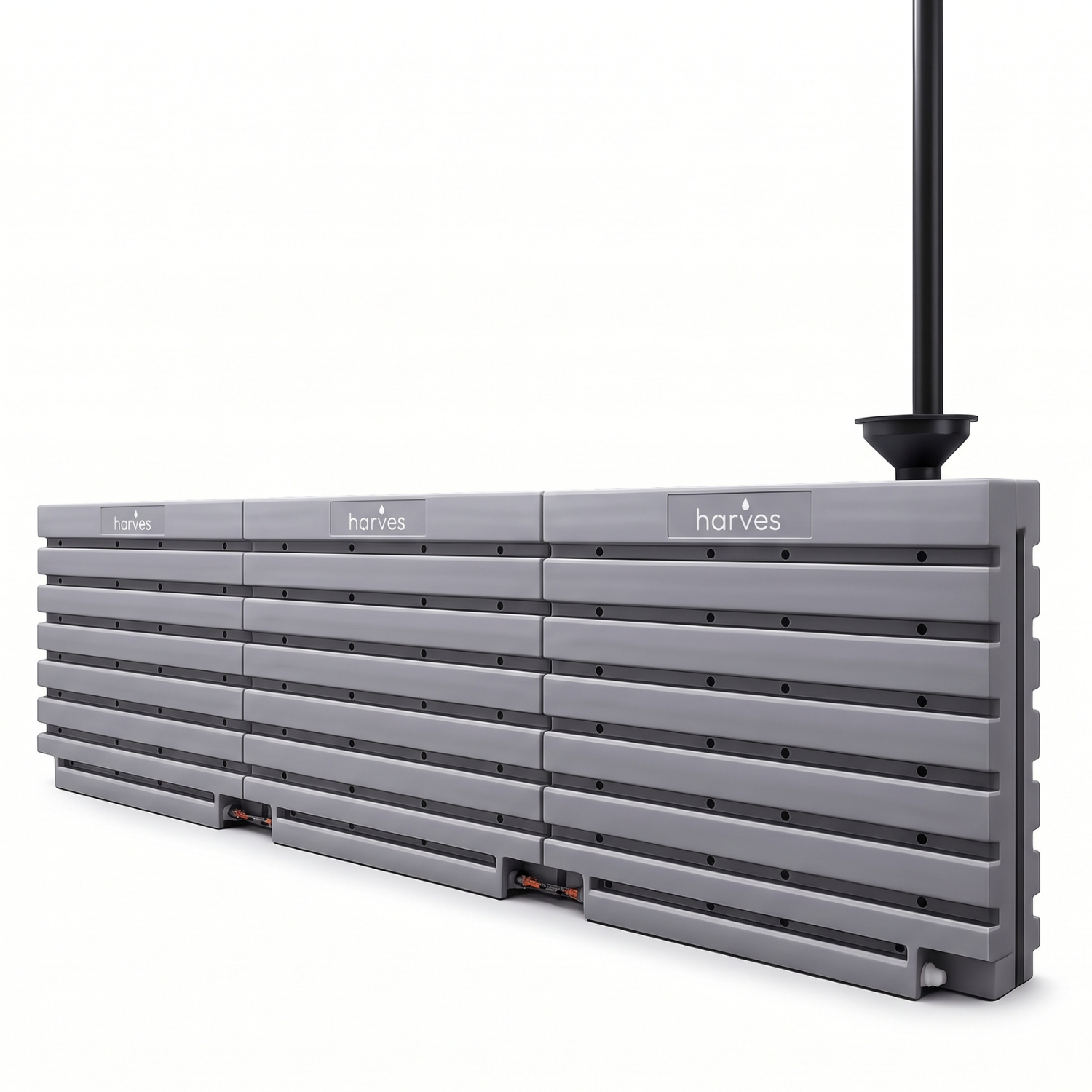 rainwater-wall-szary-2.png