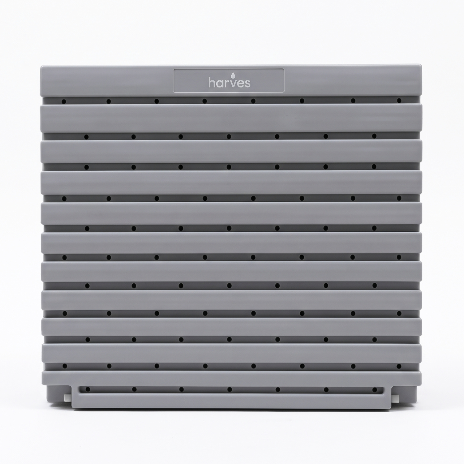 rainwater-wall-szary-3.png