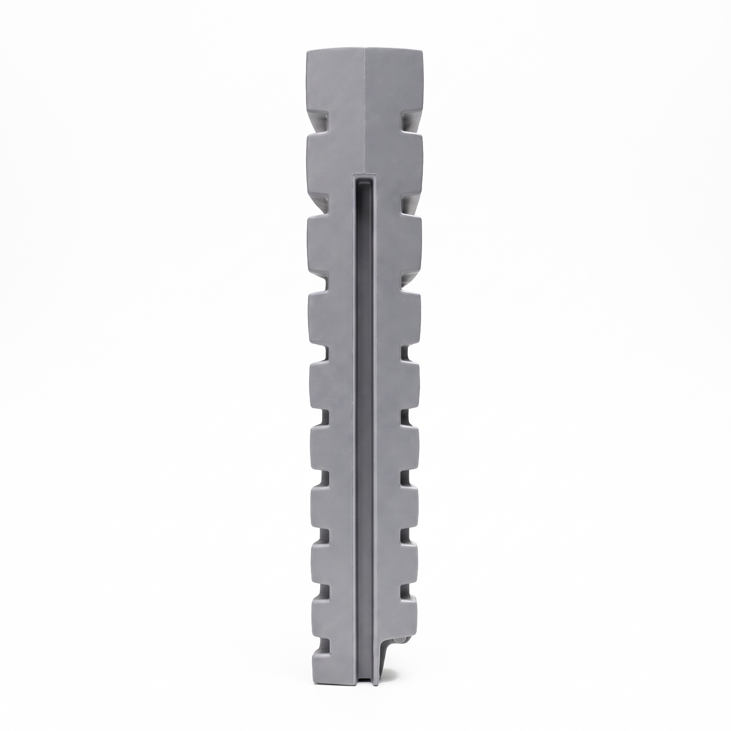 rainwater-wall-szary-4.png