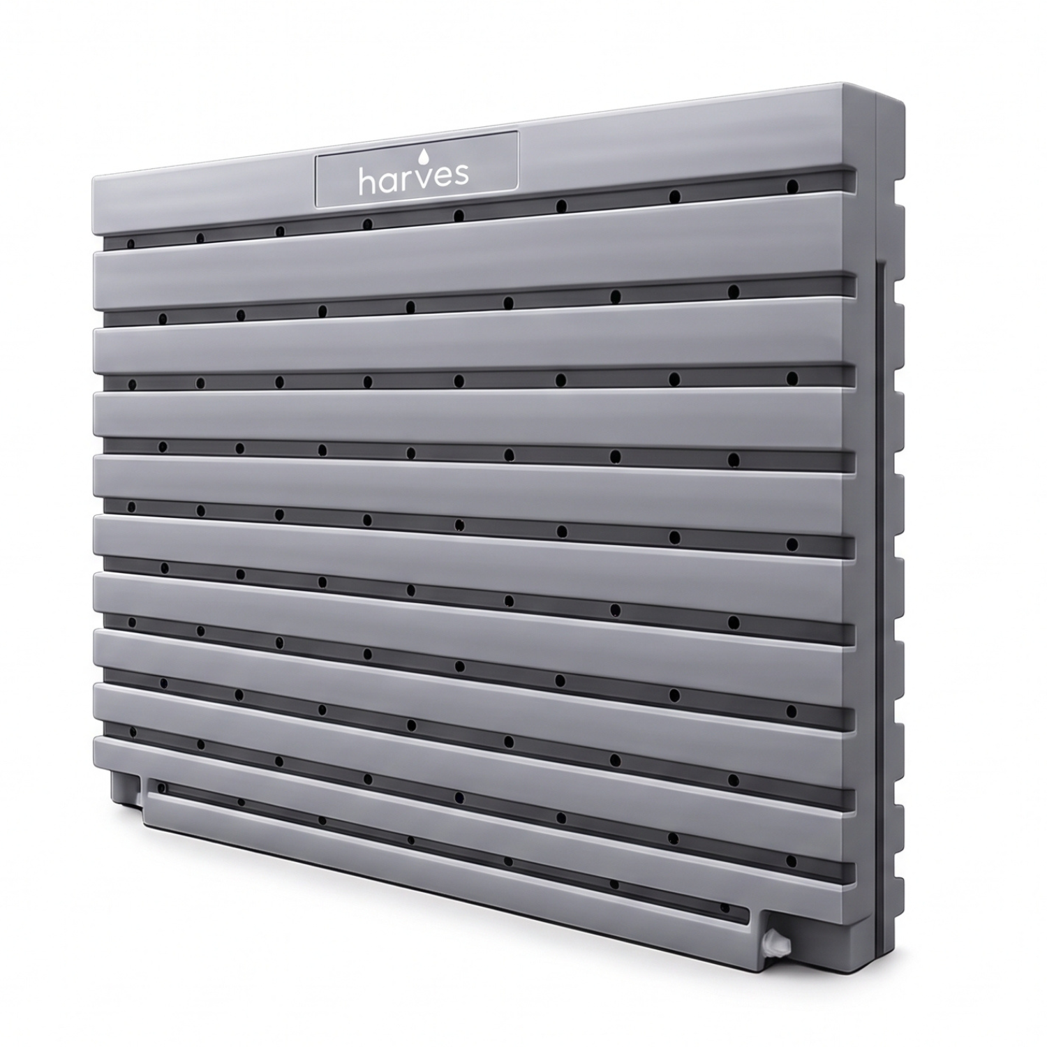 rainwater-wall-szary.png