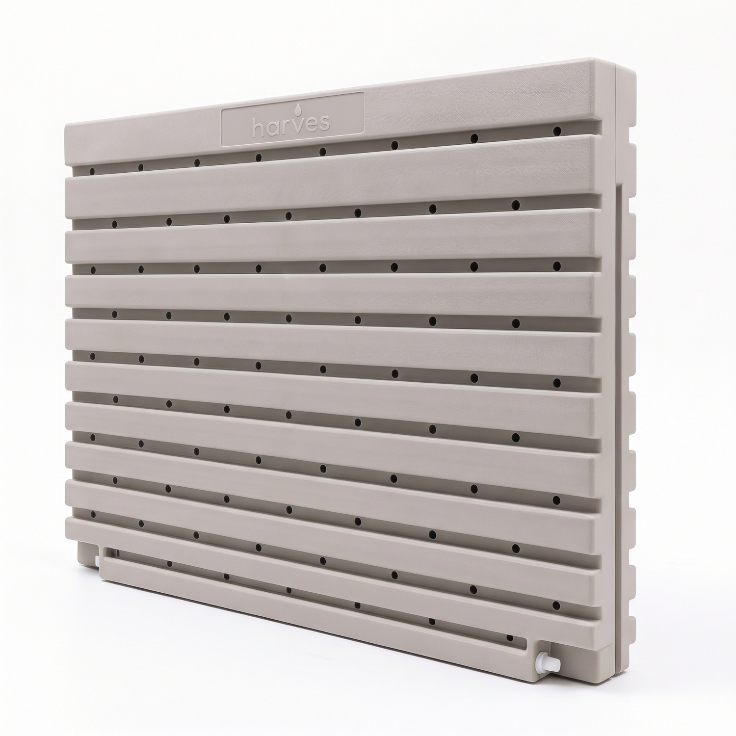 rainwater-wall-jasny-szary-2.jpeg