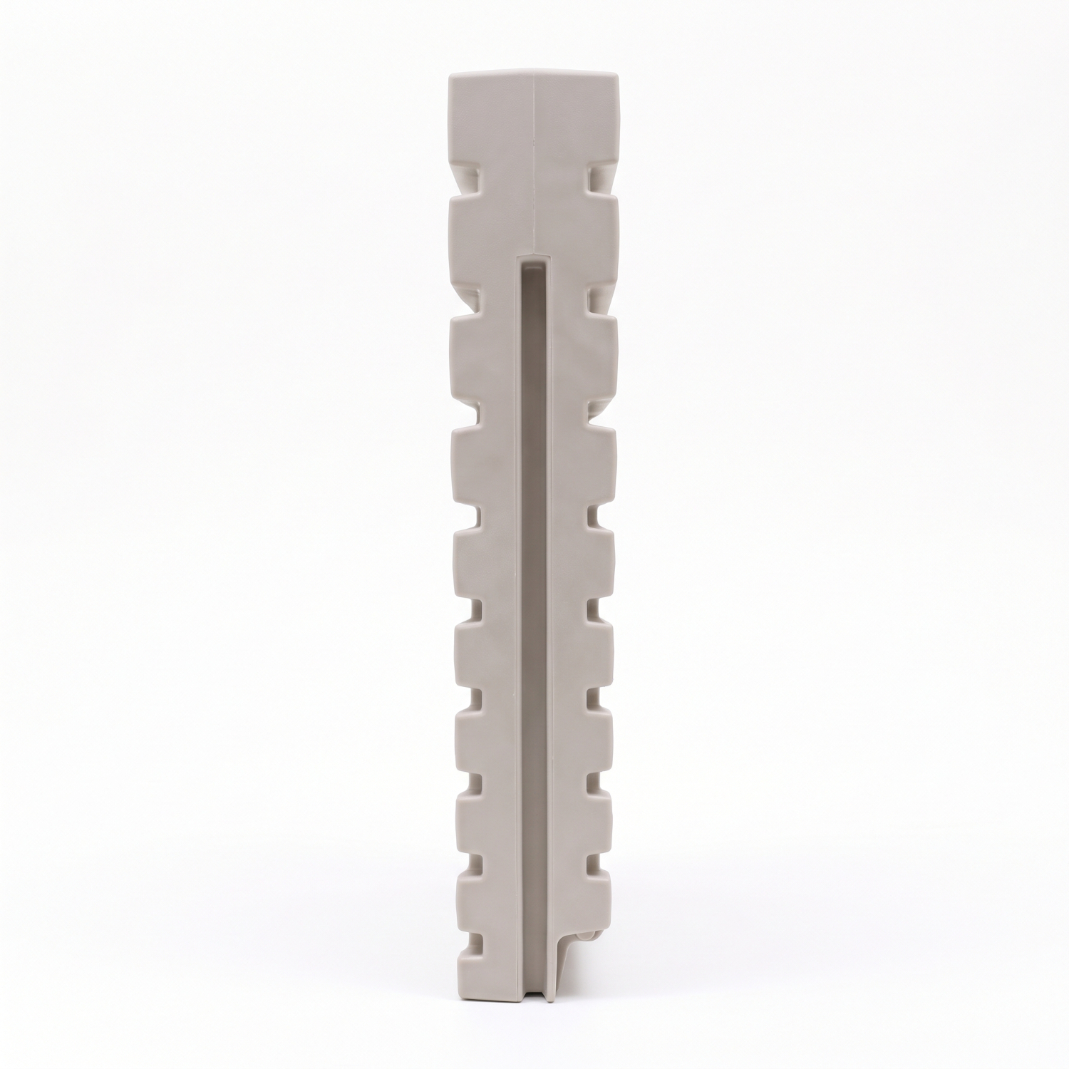 rainwater-wall-jasny-szary-3.jpeg