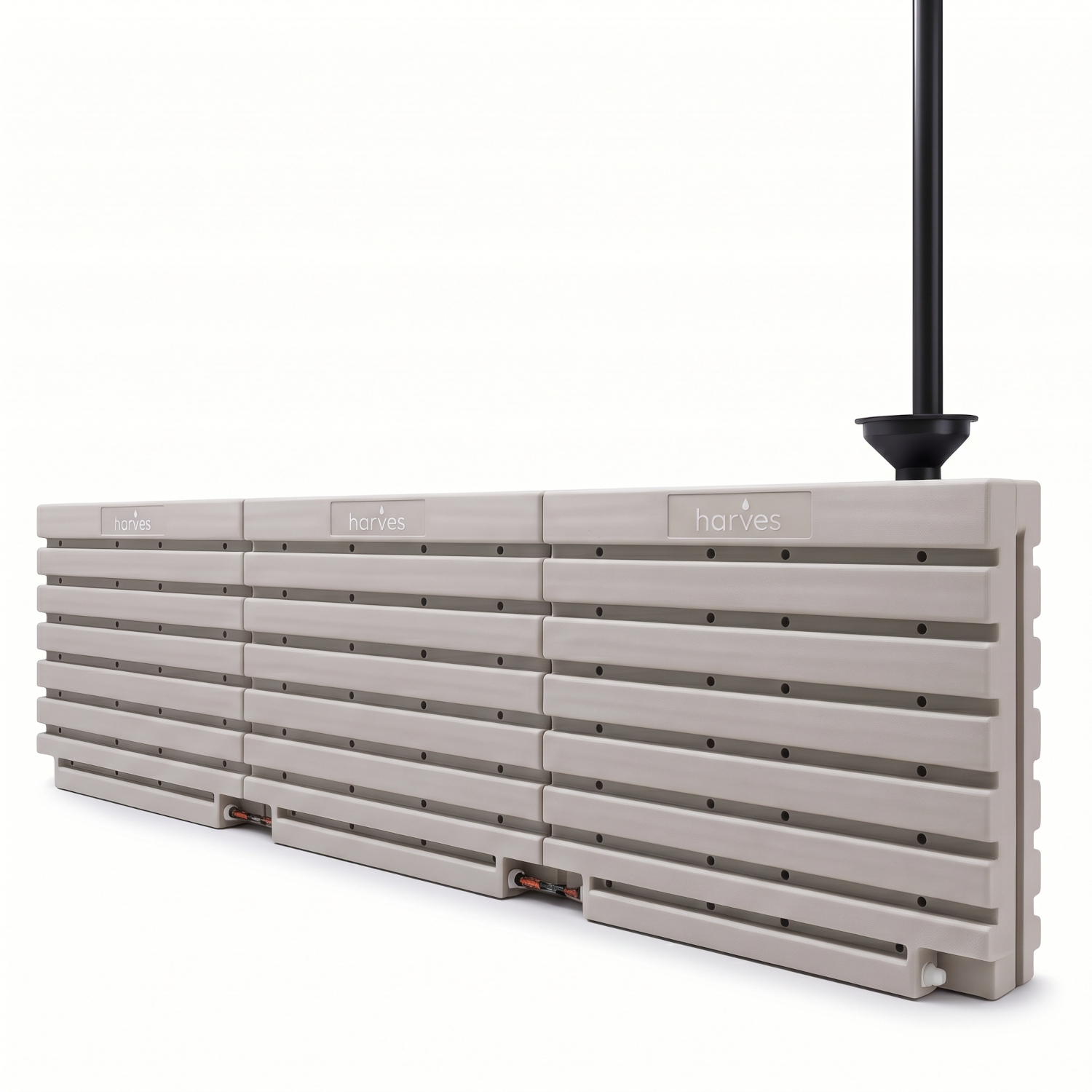 rainwater-wall-jasny-szary-4.jpeg