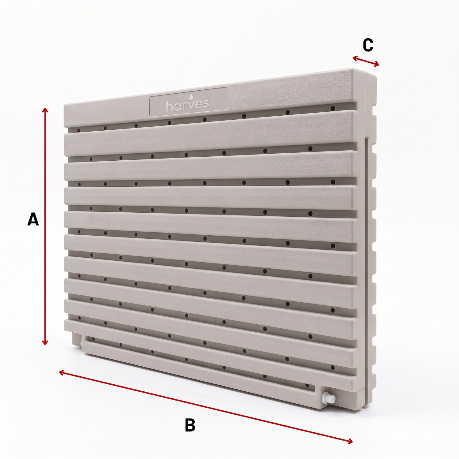rainwater-wall-jasny-szary-wymiary.jpeg