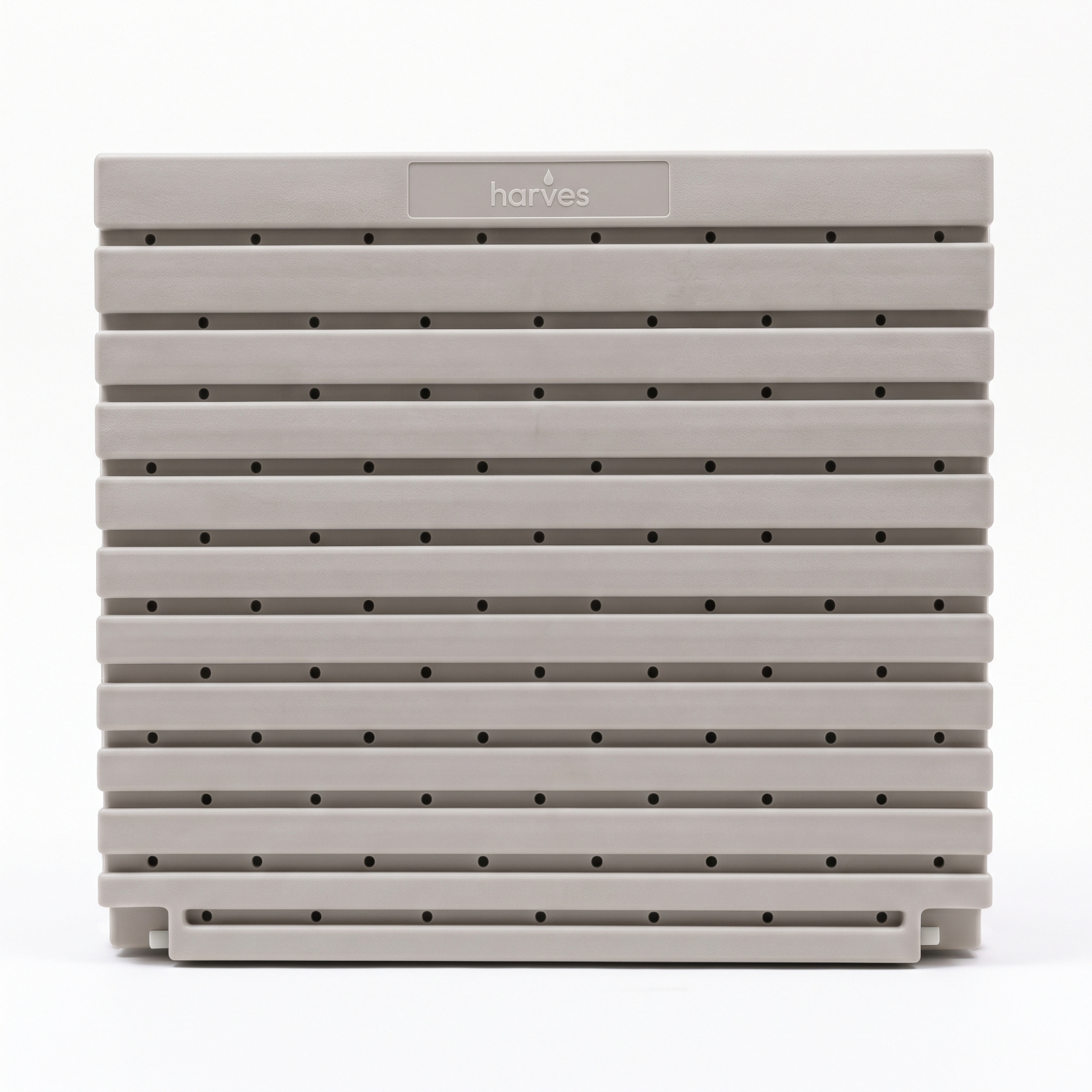 rainwater-wall-jasny-szary.jpeg