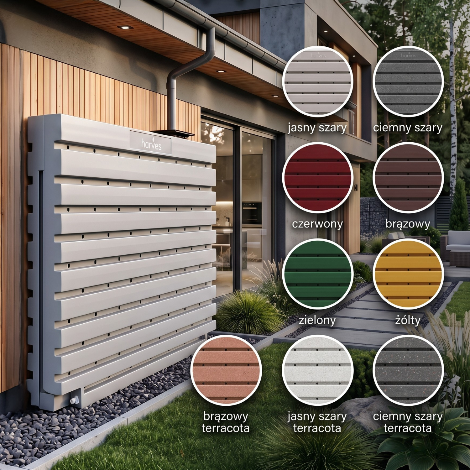 rainwater-wall-kolory.png