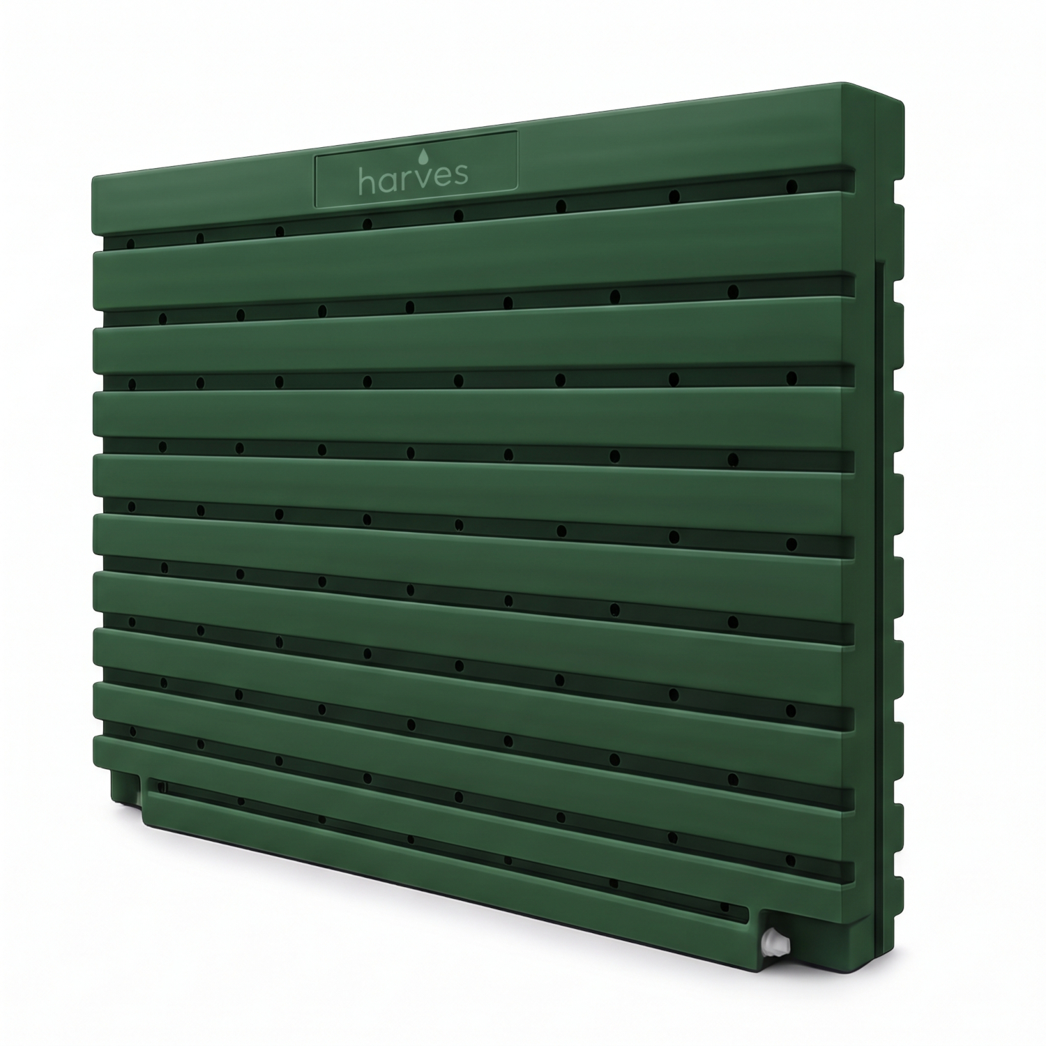rainwater-wall-zielony-2.jpeg