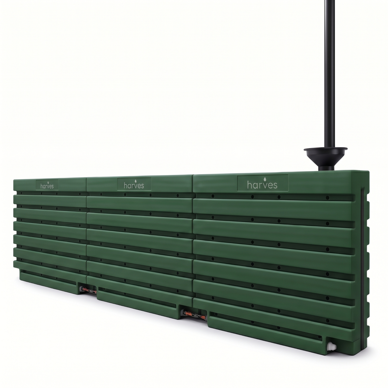 rainwater-wall-zielony-3.jpeg