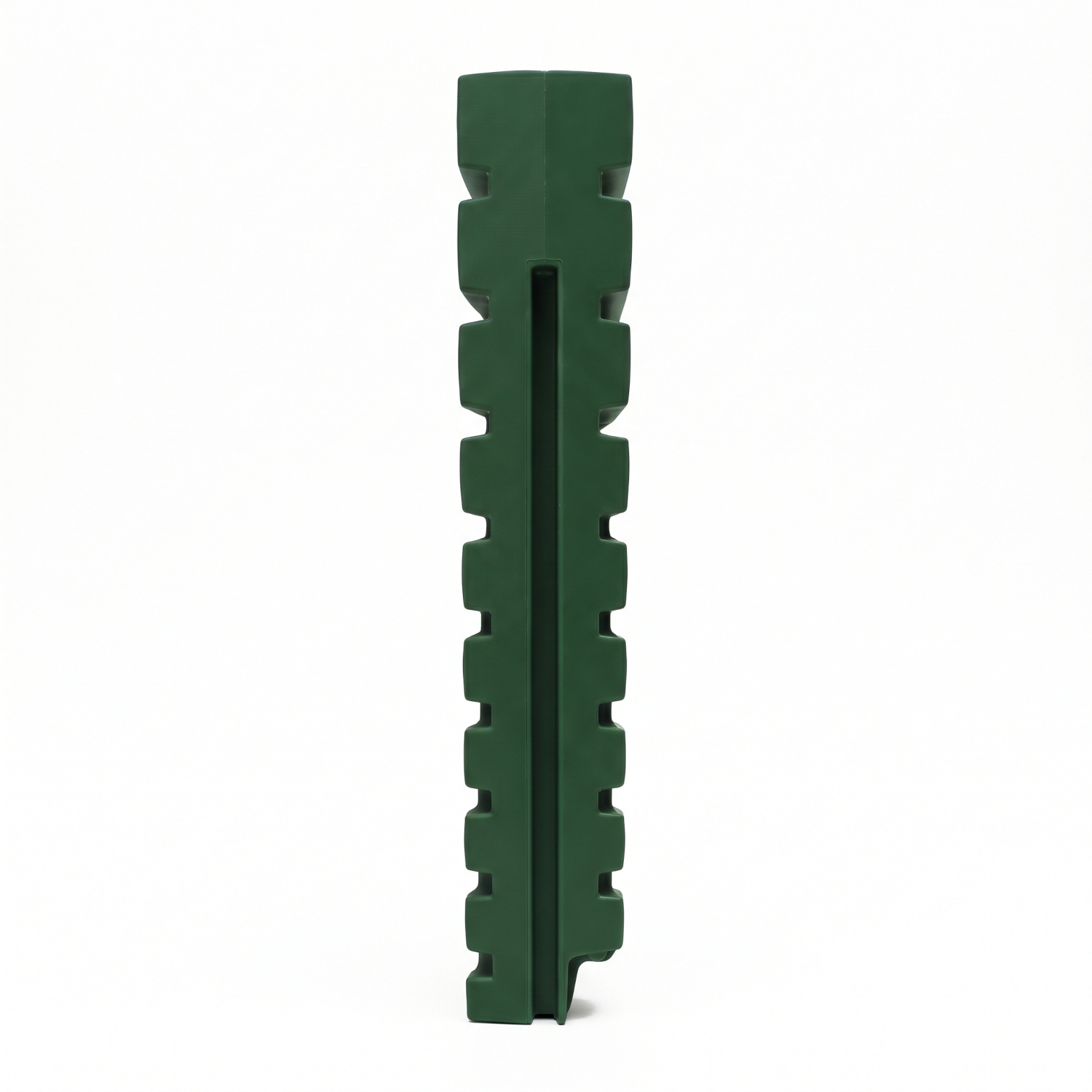 rainwater-wall-zielony-4.jpeg