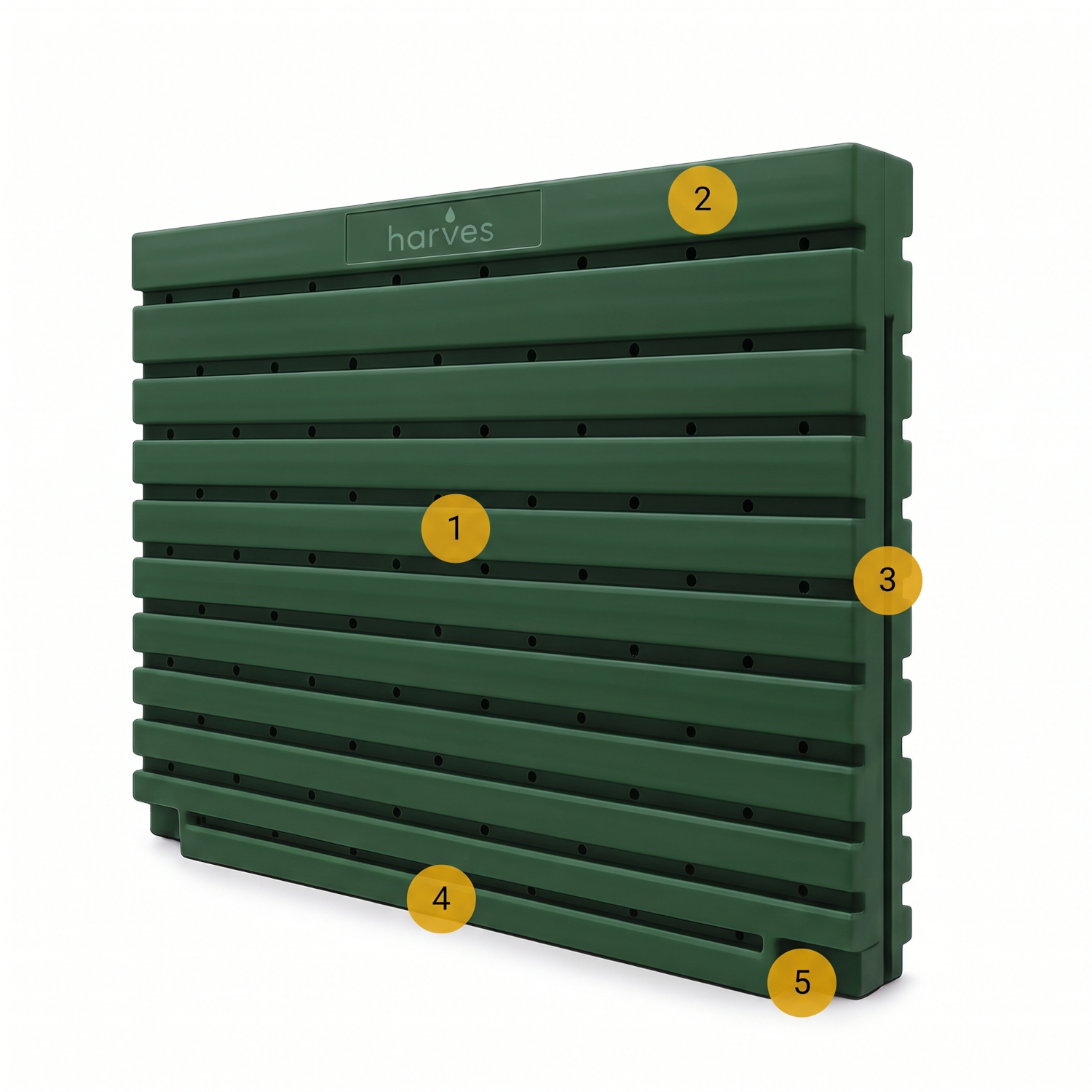 rainwater-wall-zielony-schemat-budowy.jpeg