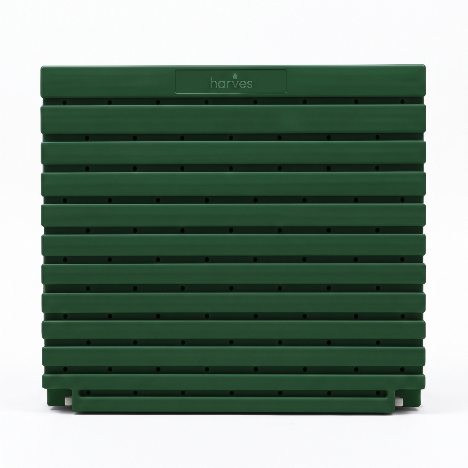 rainwater-wall-zielony.jpeg