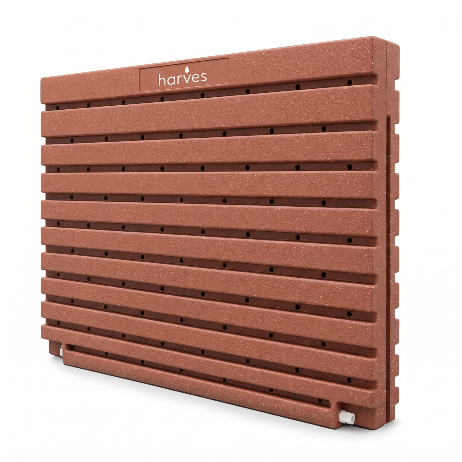 rainwater-wall-brazowy-terracota-2.jpeg