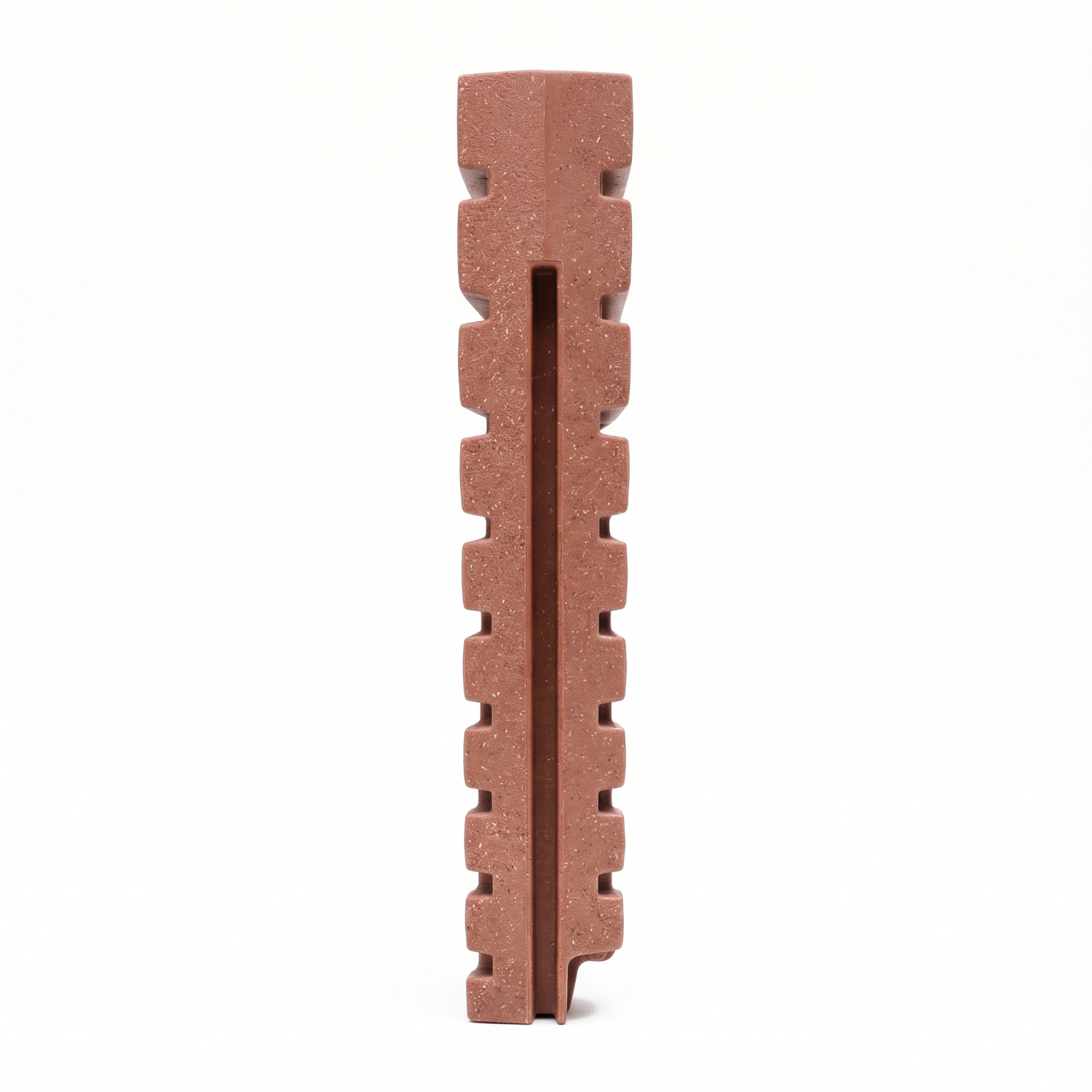 rainwater-wall-brazowy-terracota-3.jpeg