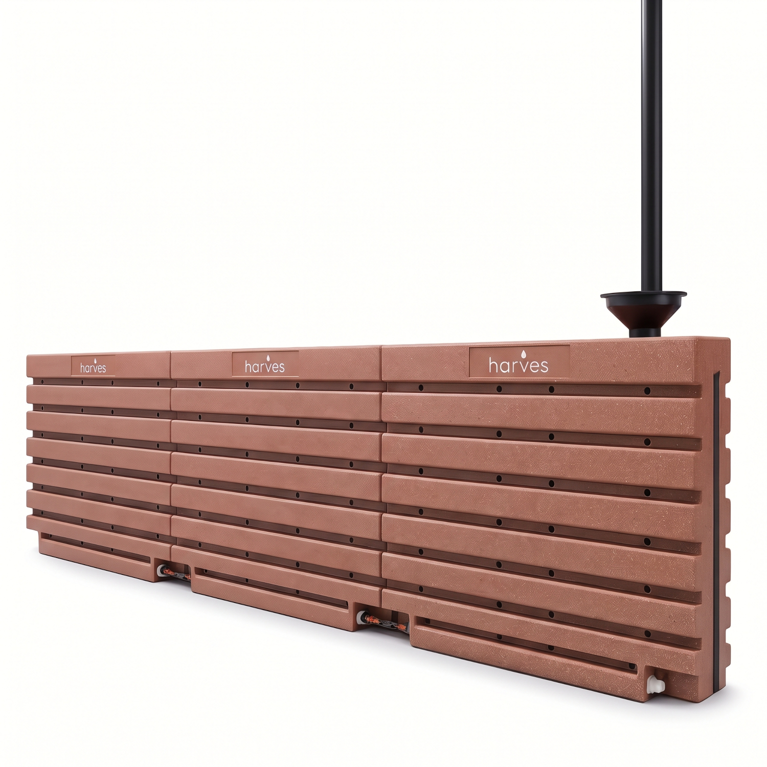 rainwater-wall-brazowy-terracota-4.jpeg