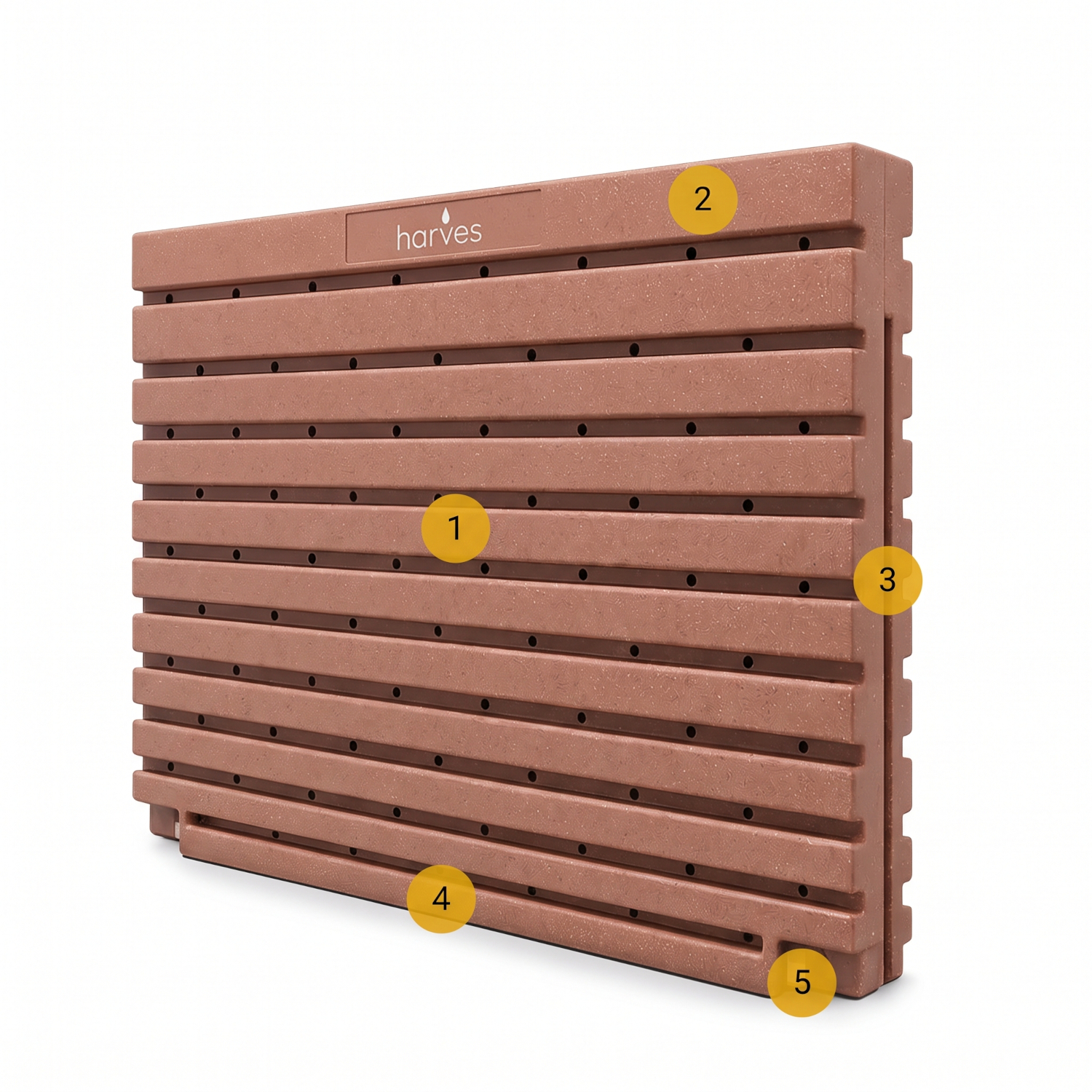 rainwater-wall-brazowy-terracota-schemat-budowy.jpeg