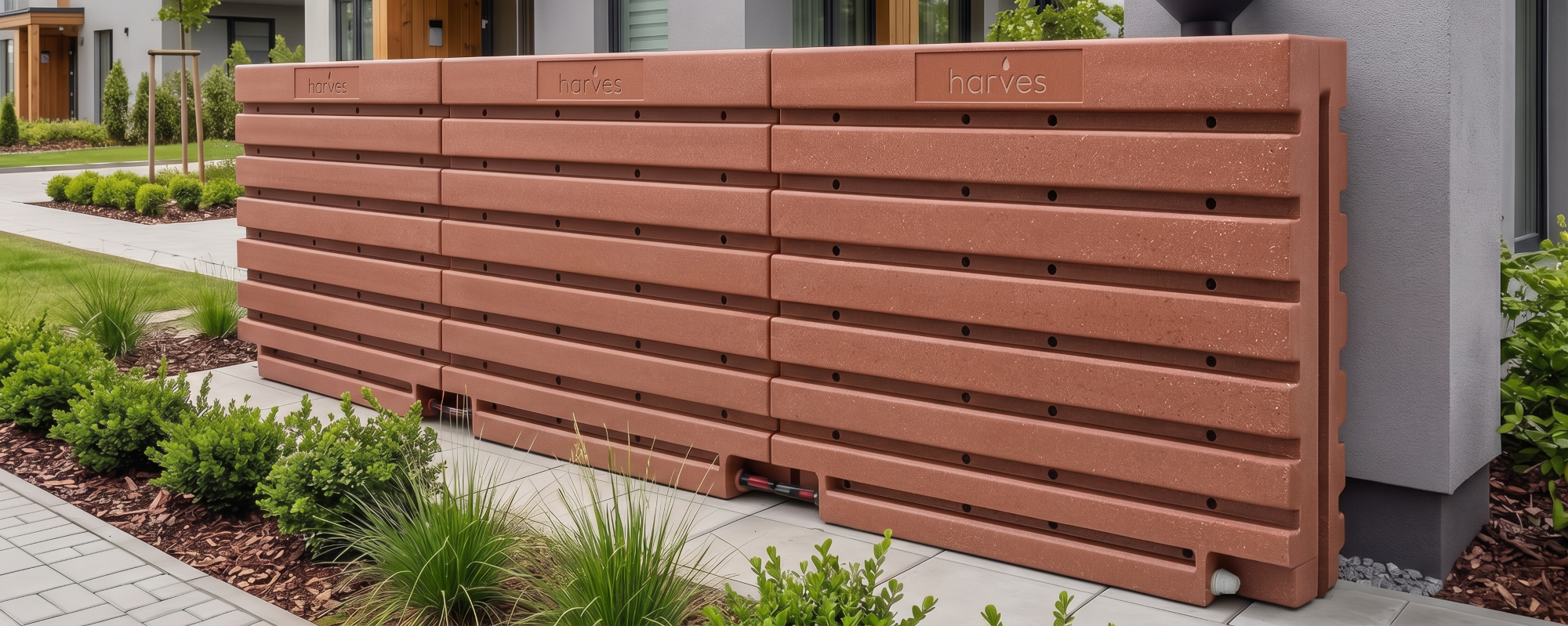 rainwater-wall-brazowy-terracota-wizu-8.jpeg