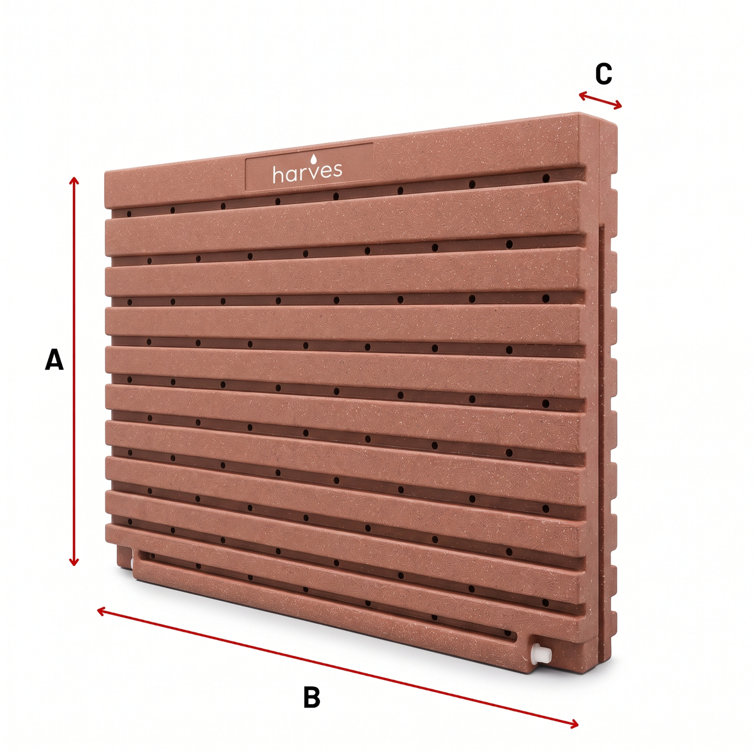rainwater-wall-brazowy-terracota-wymiary.jpeg