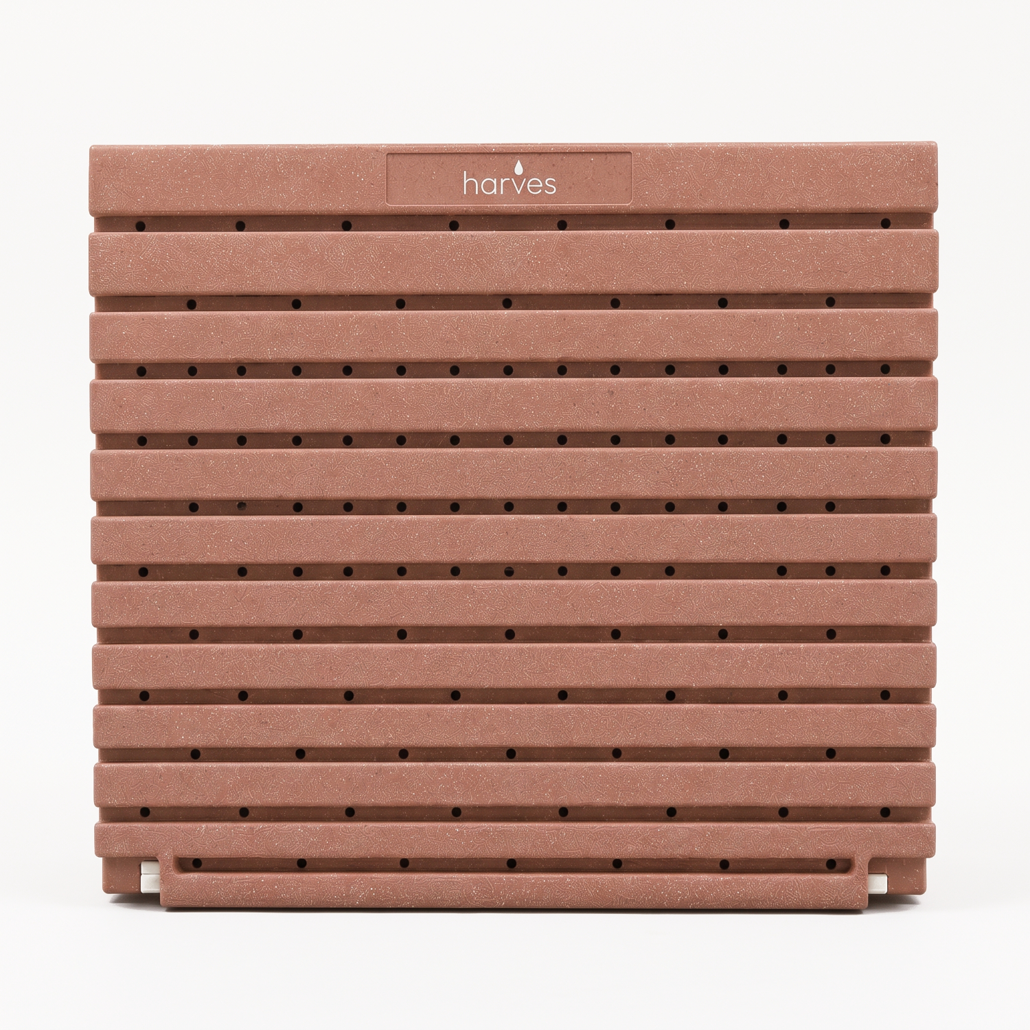 rainwater-wall-brazowy-terracota.jpeg