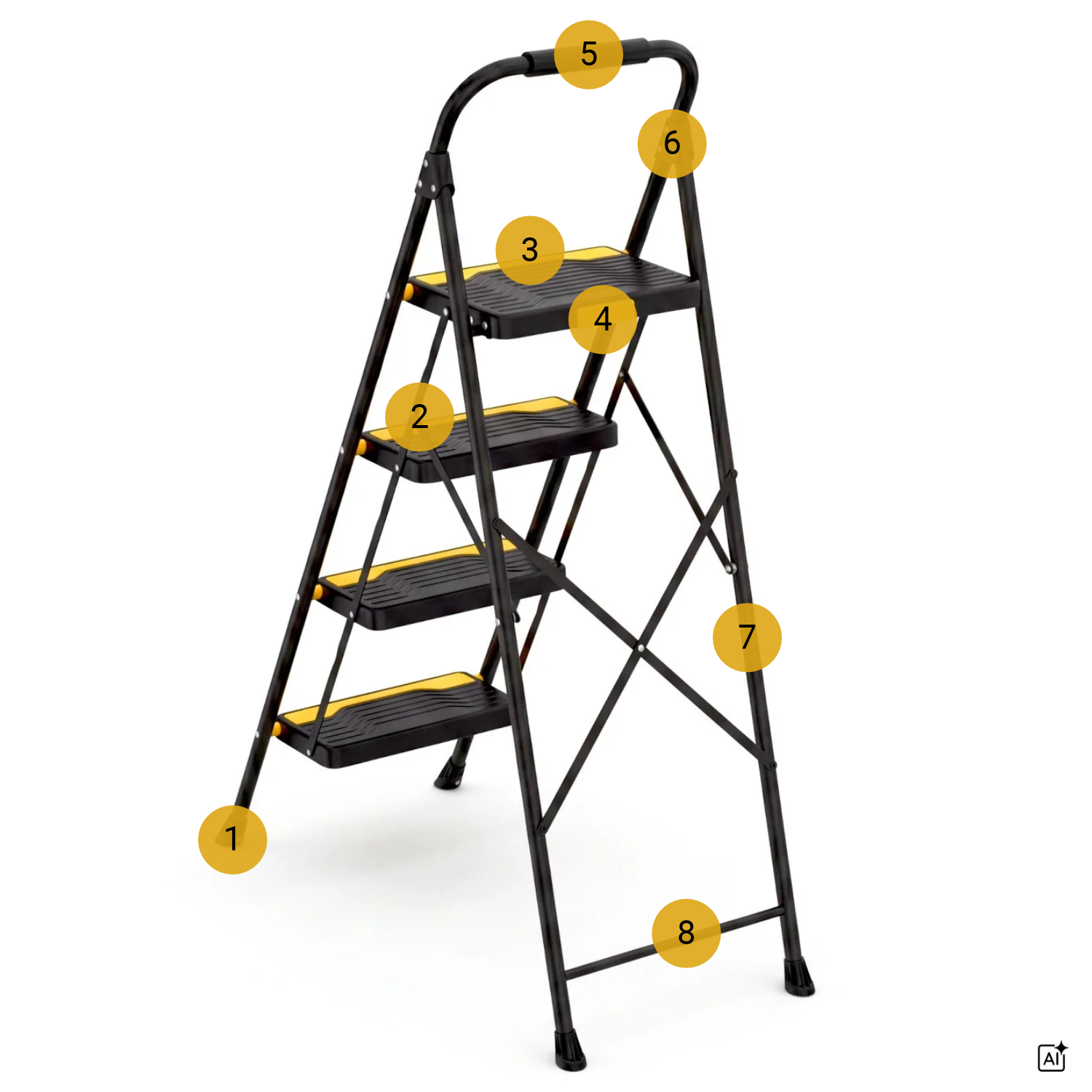 GD-WK6217A-3-schemat-budowy.png
