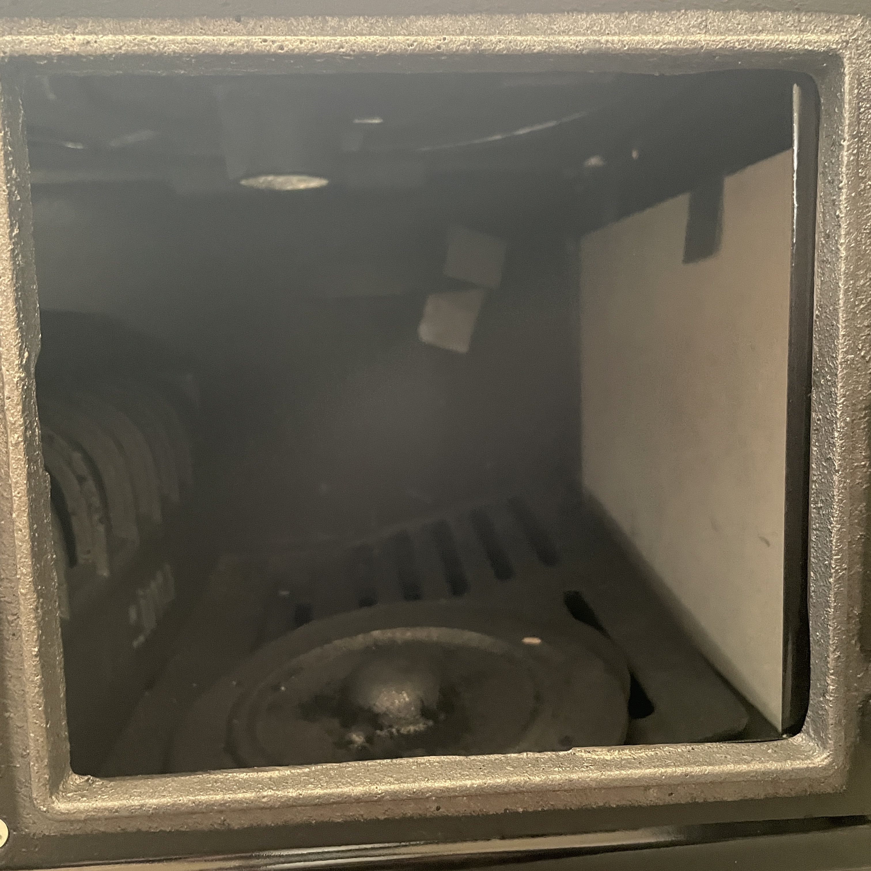 IMG_7802.JPG
