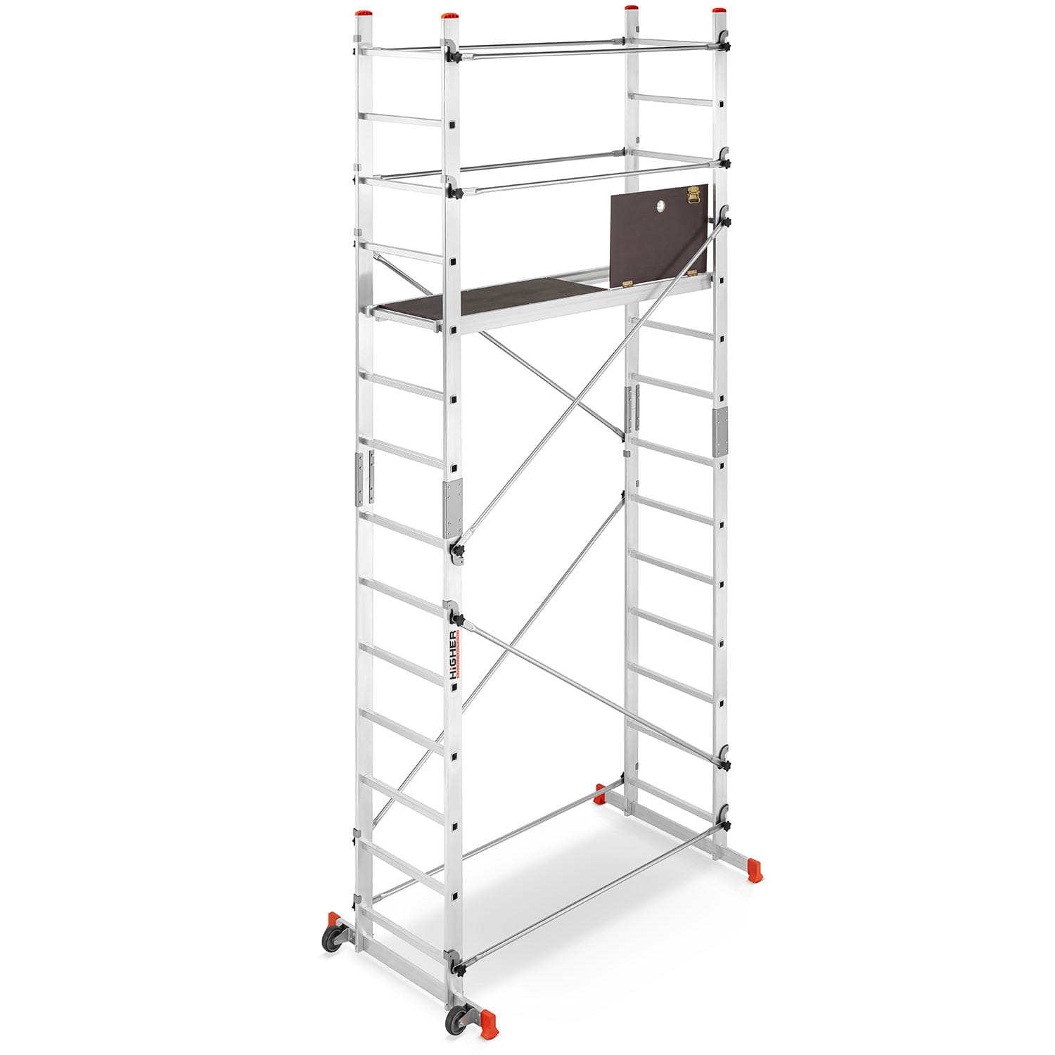rusztowanie-jezdne-aluminiowe-HIGHER-Addy-4m-10.jpg