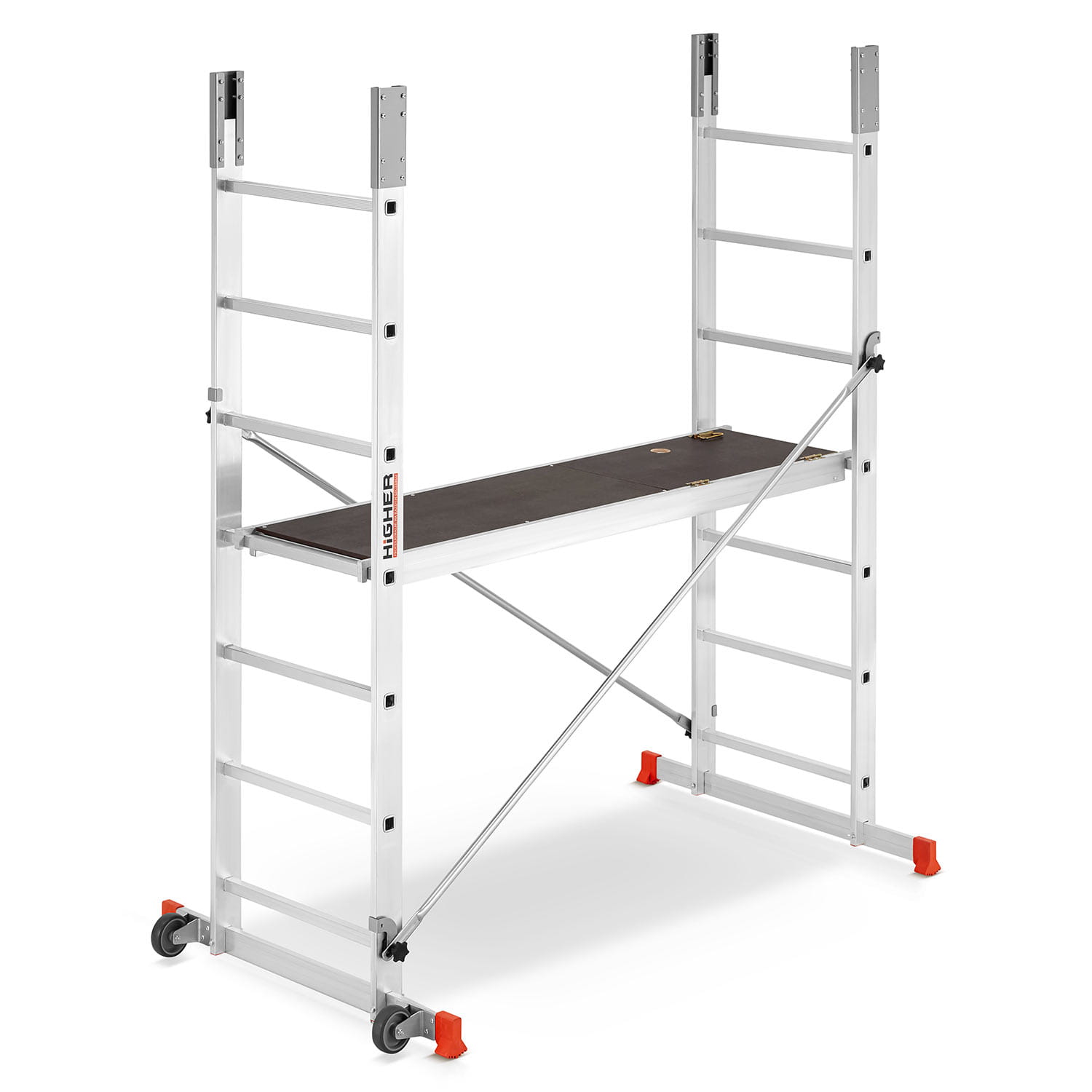 rusztowanie-jezdne-aluminiowe-HIGHER-Addy-4m-1.jpg
