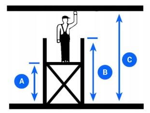 climtec piktogram.JPG