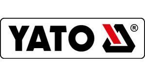 Producent: YATO (przejdź do produktów)