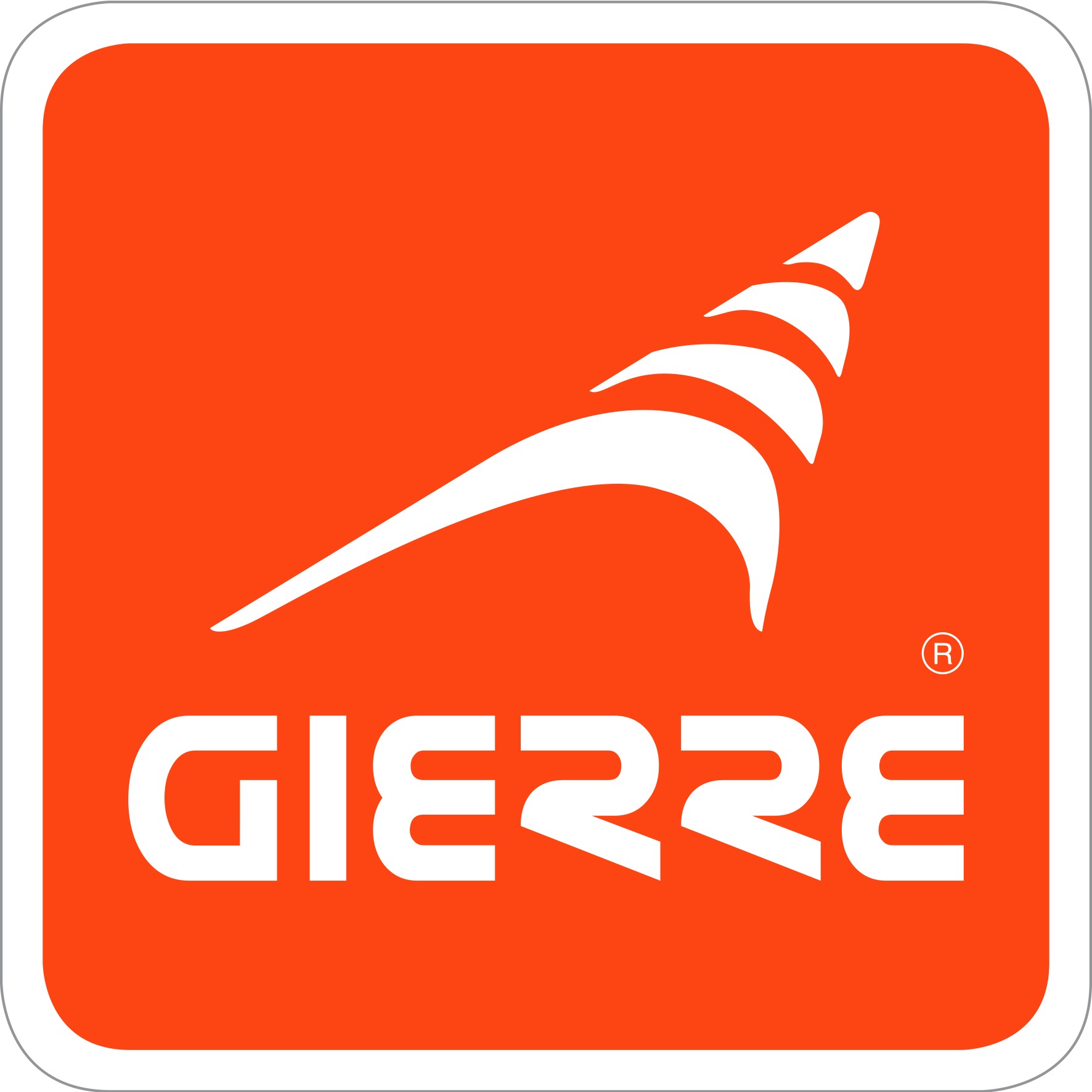 Producent: Gierre (przejdź do produktów)