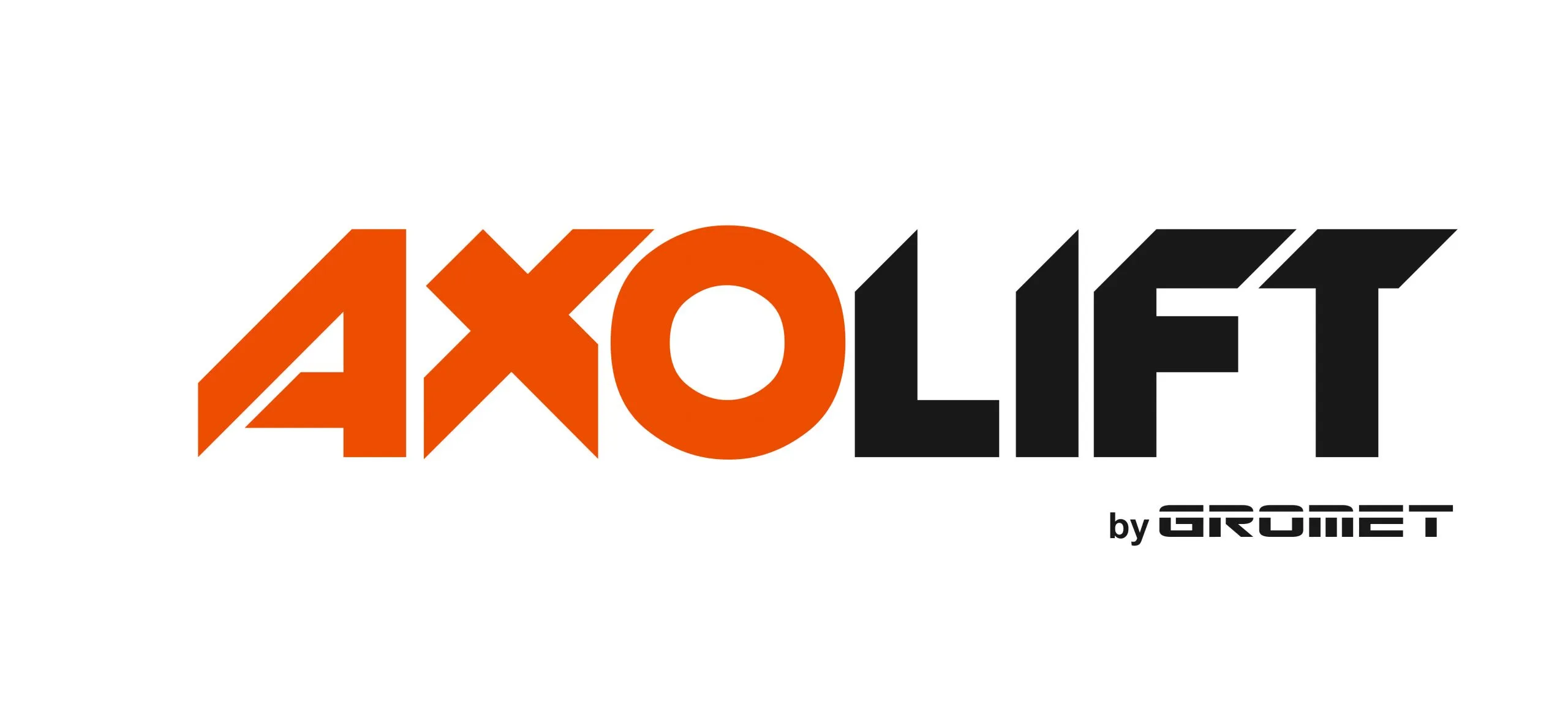 Producent: AXOLIFT (przejdź do produktów)